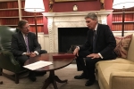 gay streeted with philip hammond