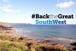 Great South West