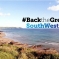 Great South West